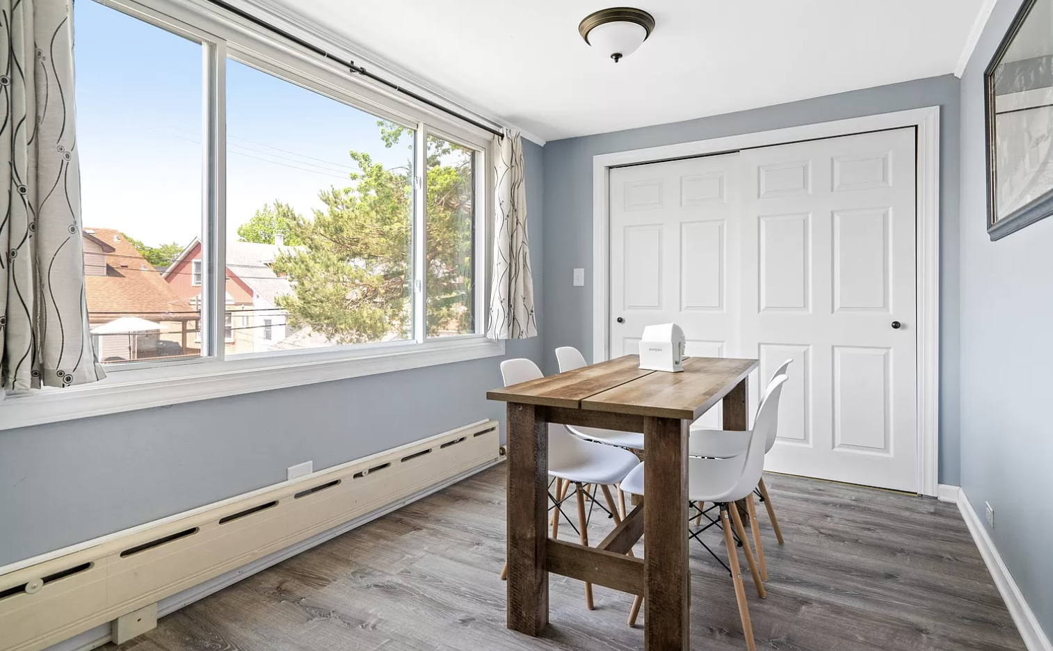 Screen Shot 2023-11-13 at 6.32.04 AM.png