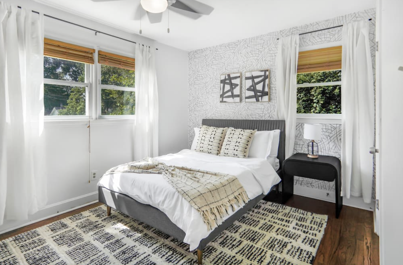 Screen Shot 2023-11-13 at 8.08.13 PM.png