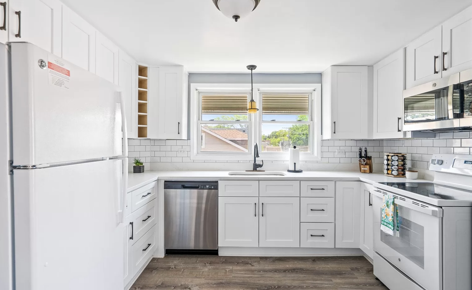 Screen Shot 2023-11-13 at 6.32.55 AM.png