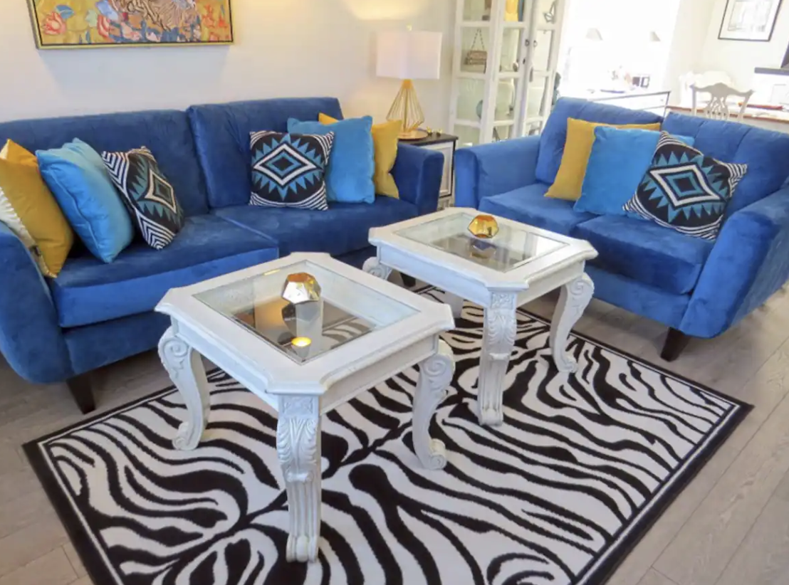 Screen Shot 2023-11-12 at 10.23.49 AM.png