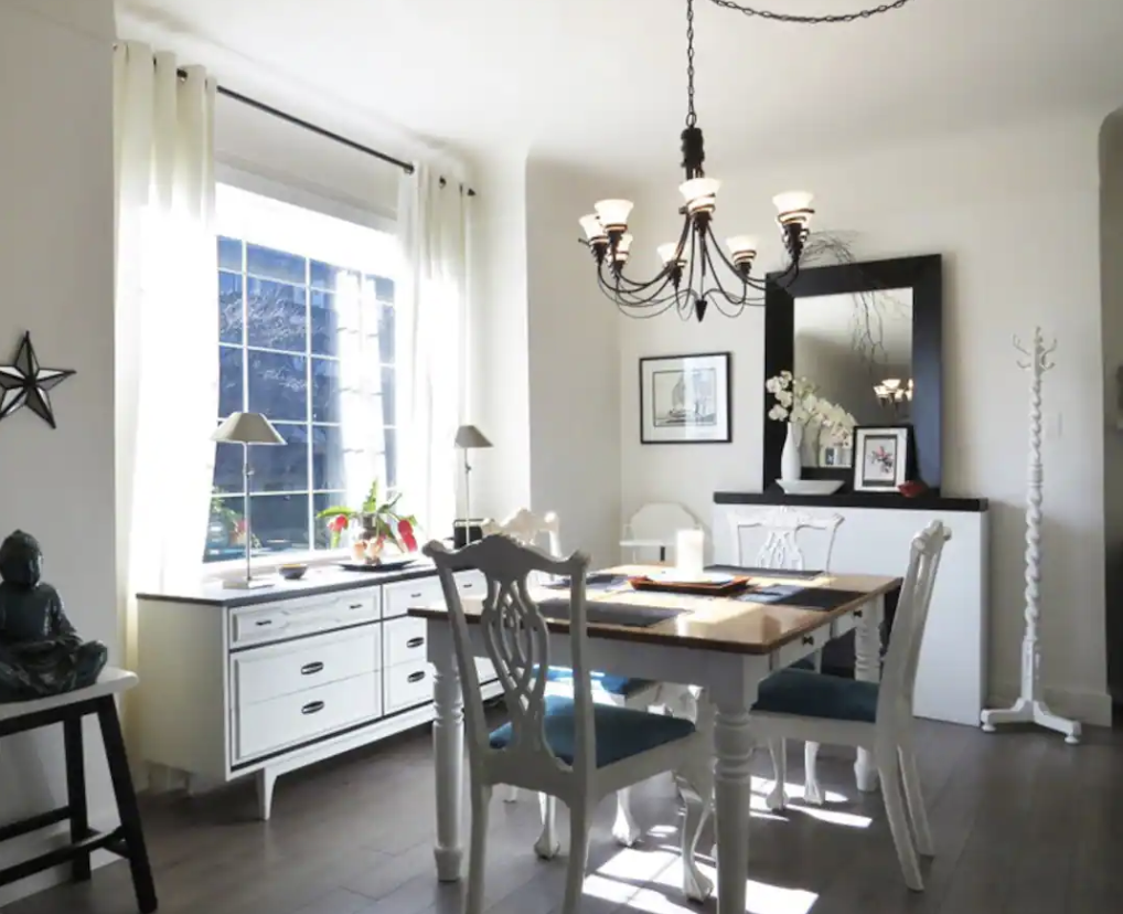 Screen Shot 2023-11-12 at 10.22.55 AM.png