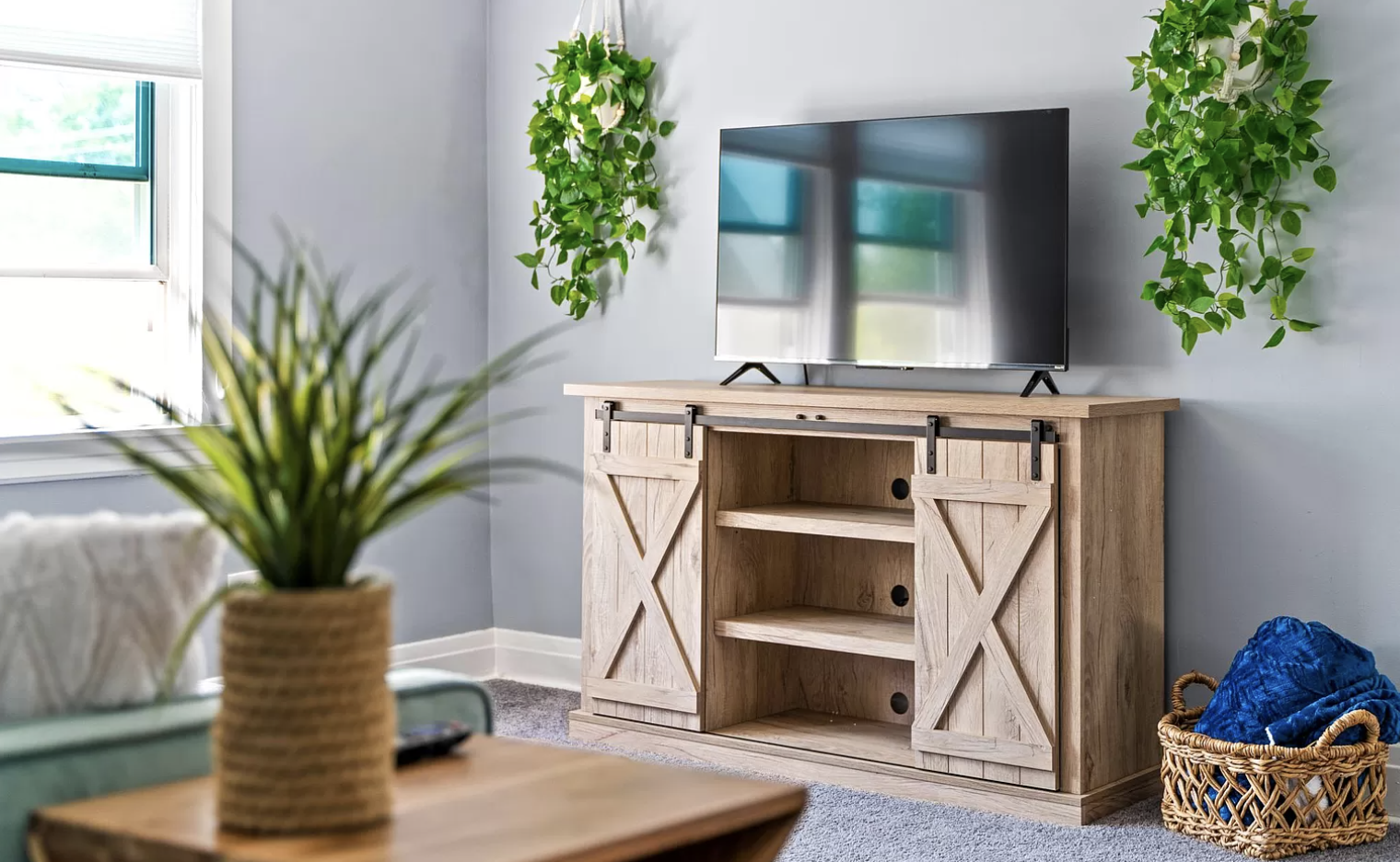 Screen Shot 2023-11-13 at 6.32.50 AM.png