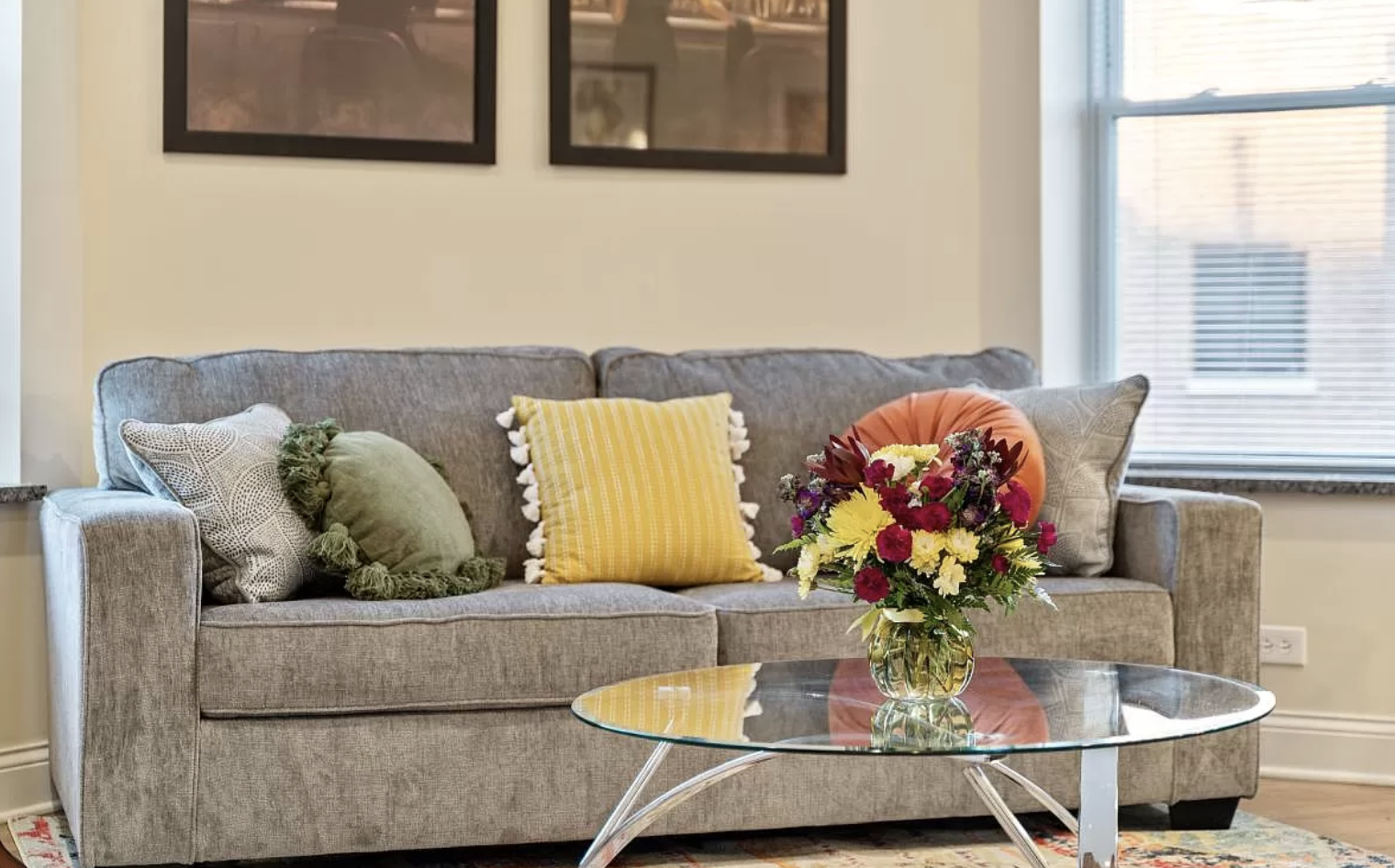 Screen Shot 2023-11-13 at 6.52.36 AM.png