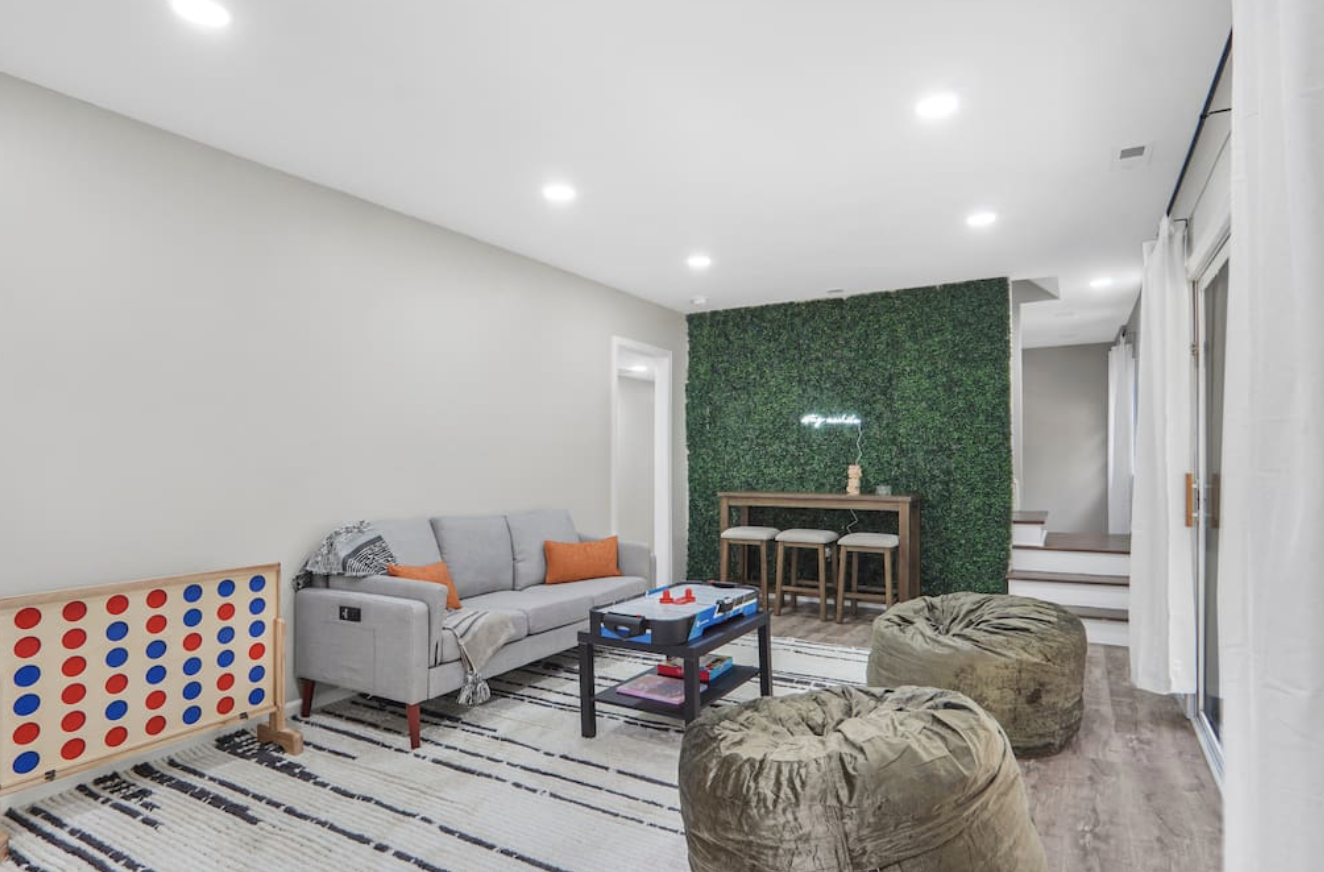 Screen Shot 2023-11-13 at 8.08.35 PM.png