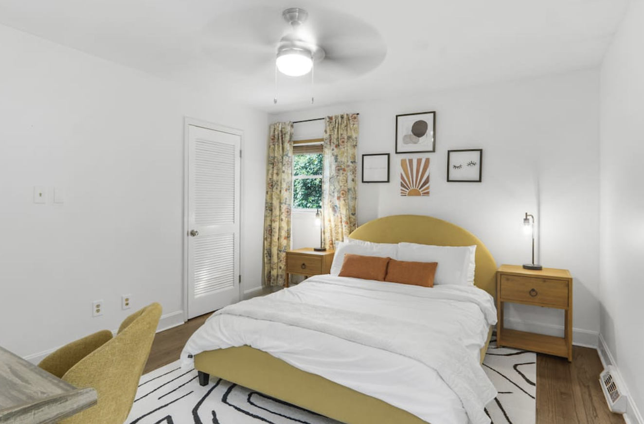 Screen Shot 2023-11-13 at 8.08.27 PM.png