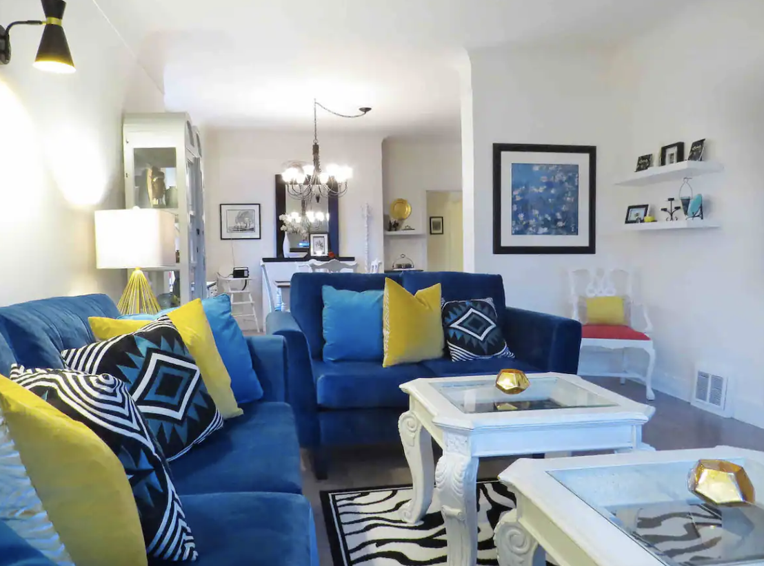 Screen Shot 2023-11-12 at 10.23.46 AM.png