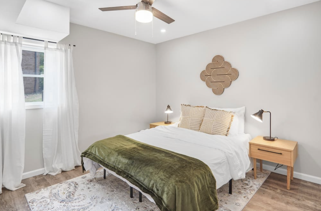 Screen Shot 2023-11-13 at 8.08.18 PM.png