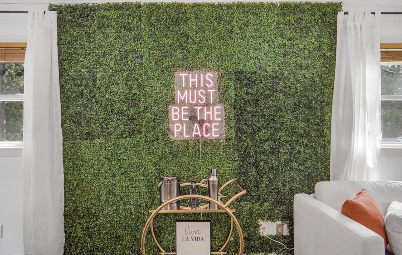 Screen Shot 2023-11-13 at 8.09.32 PM.png