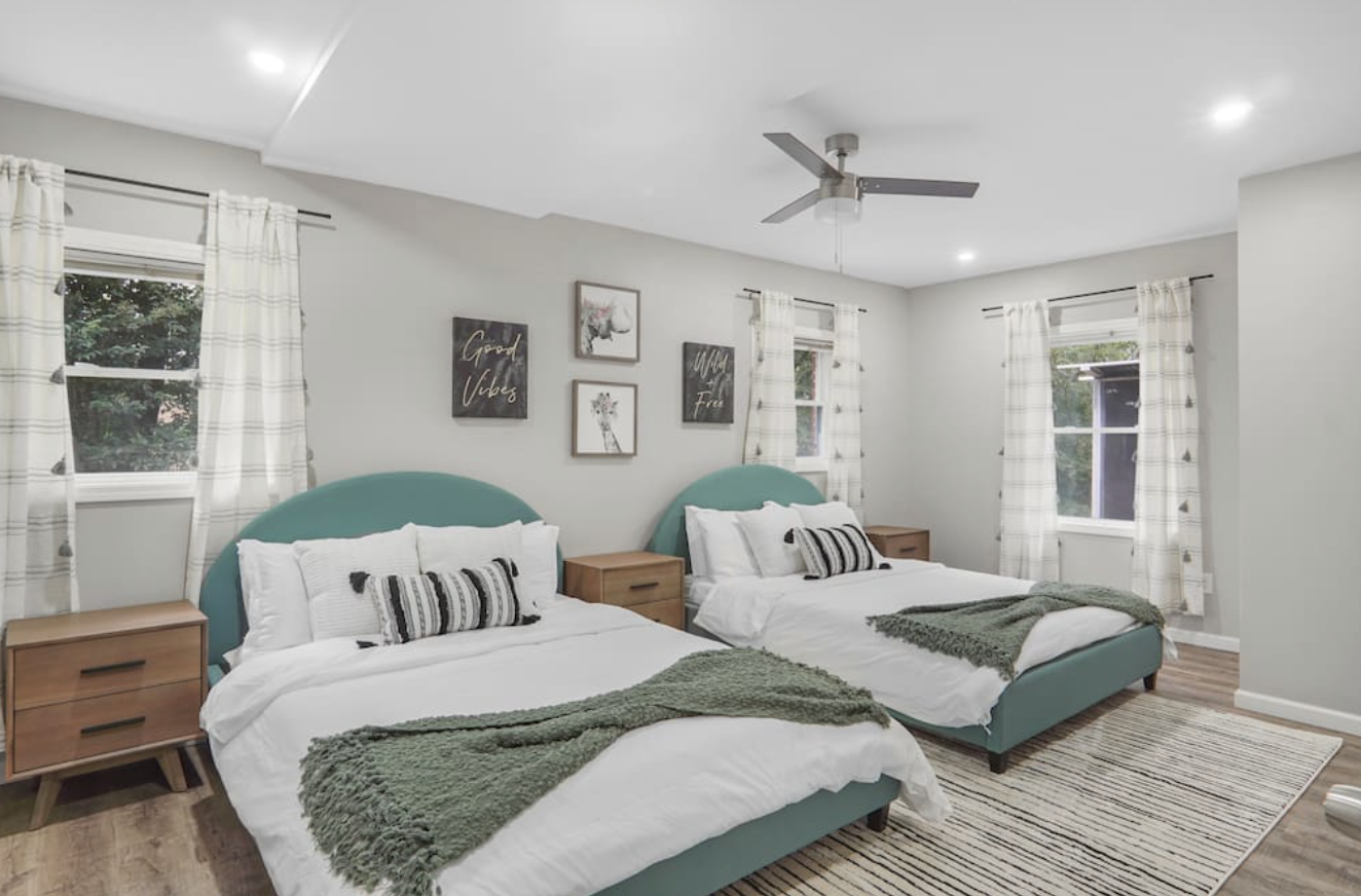 Screen Shot 2023-11-13 at 8.07.47 PM.png