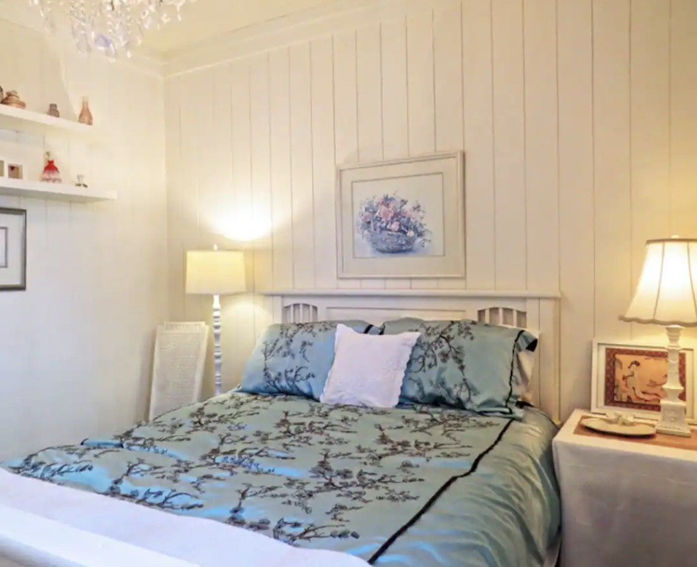 Screen Shot 2023-11-12 at 10.22.46 AM.png