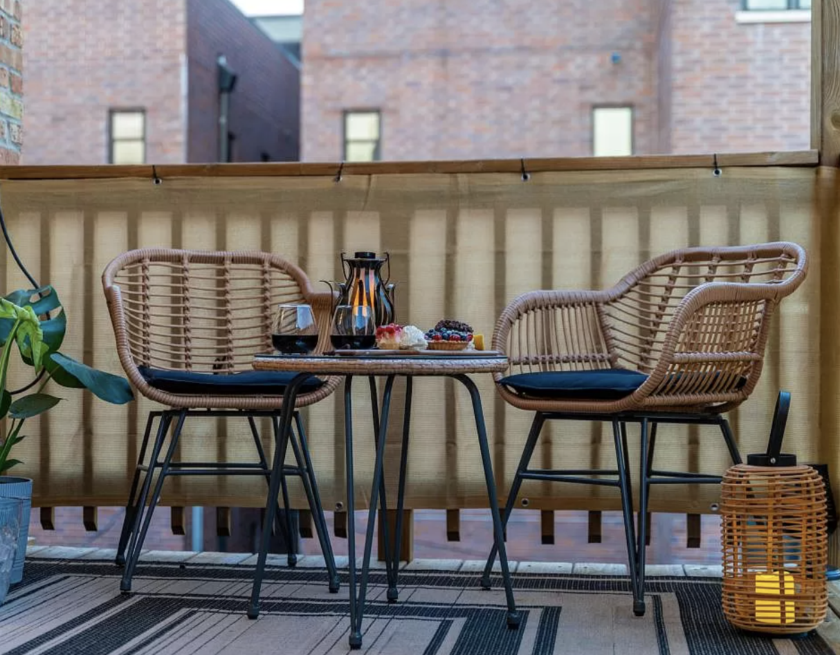 Screen Shot 2023-11-13 at 6.53.15 AM.png