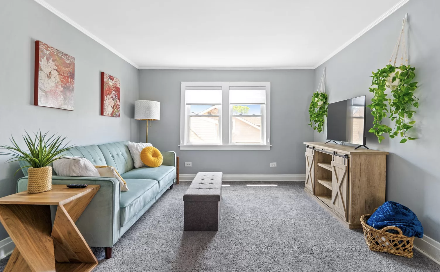 Screen Shot 2023-11-13 at 6.31.42 AM.png