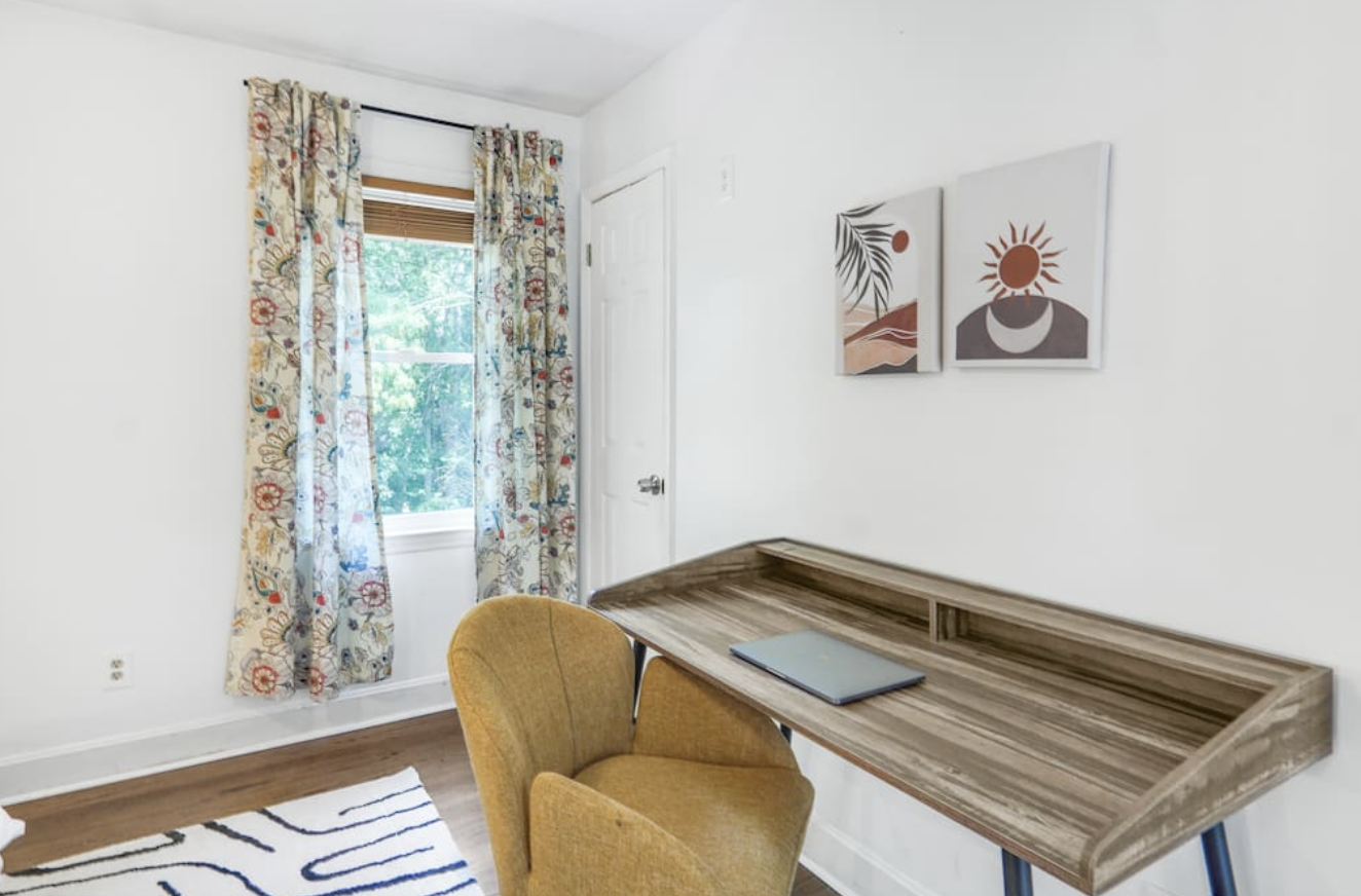 Screen Shot 2023-11-13 at 8.08.21 PM.png