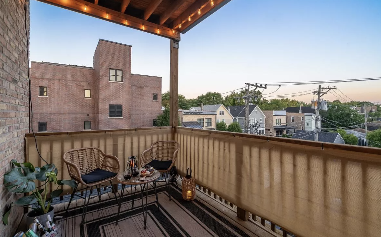 Screen Shot 2023-11-13 at 6.52.41 AM.png