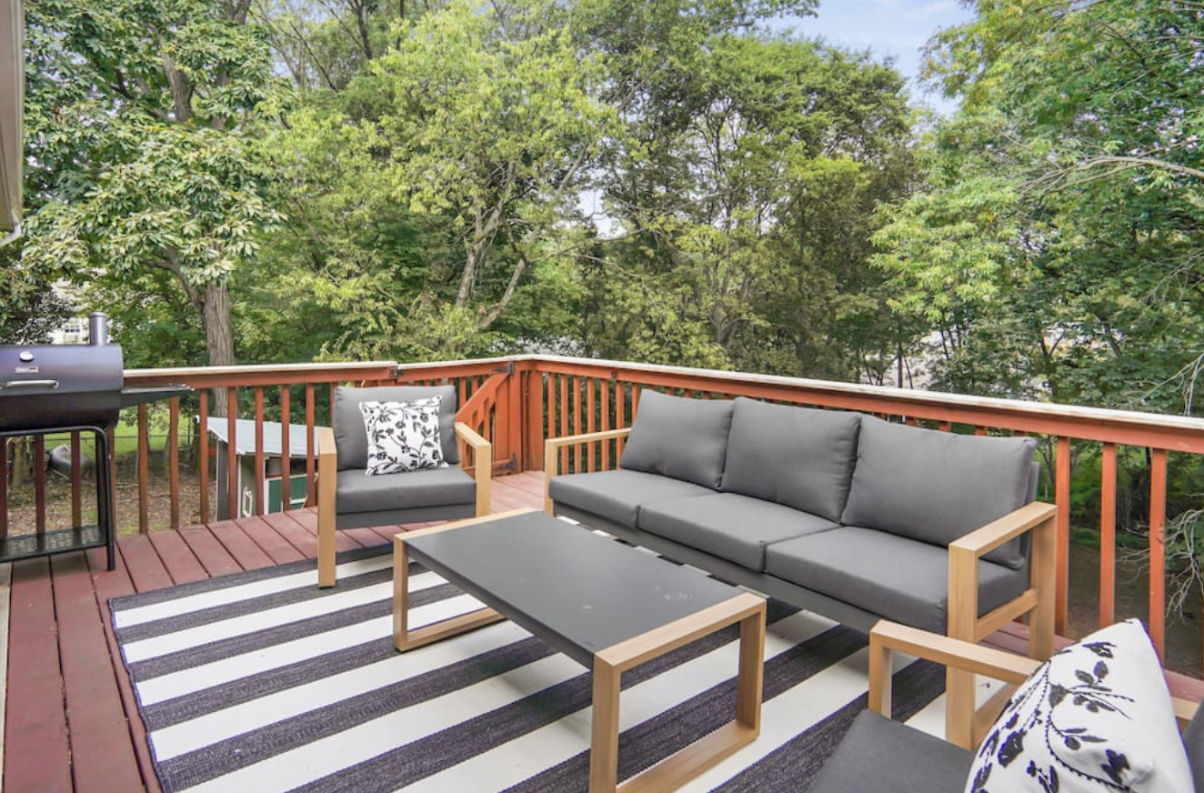 Screen Shot 2023-11-13 at 8.06.24 PM.png