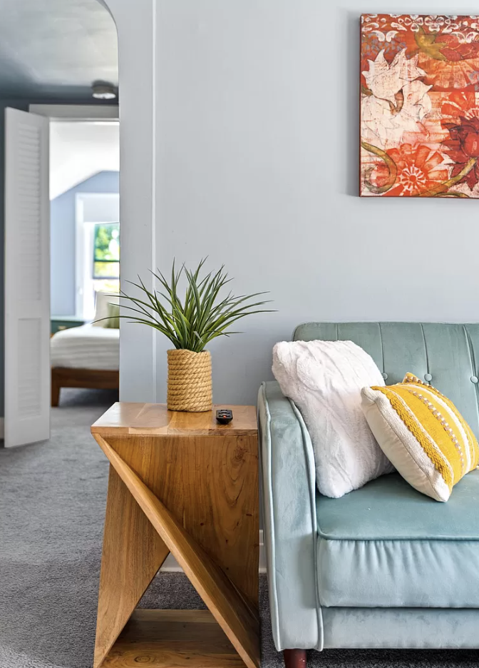 Screen Shot 2023-11-13 at 6.32.13 AM.png