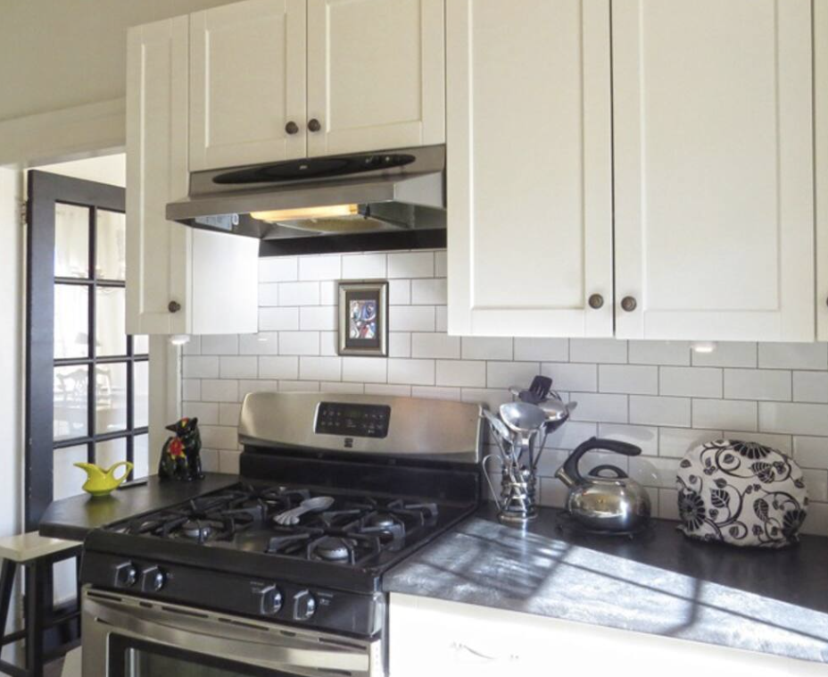 Screen Shot 2023-11-12 at 10.23.06 AM.png