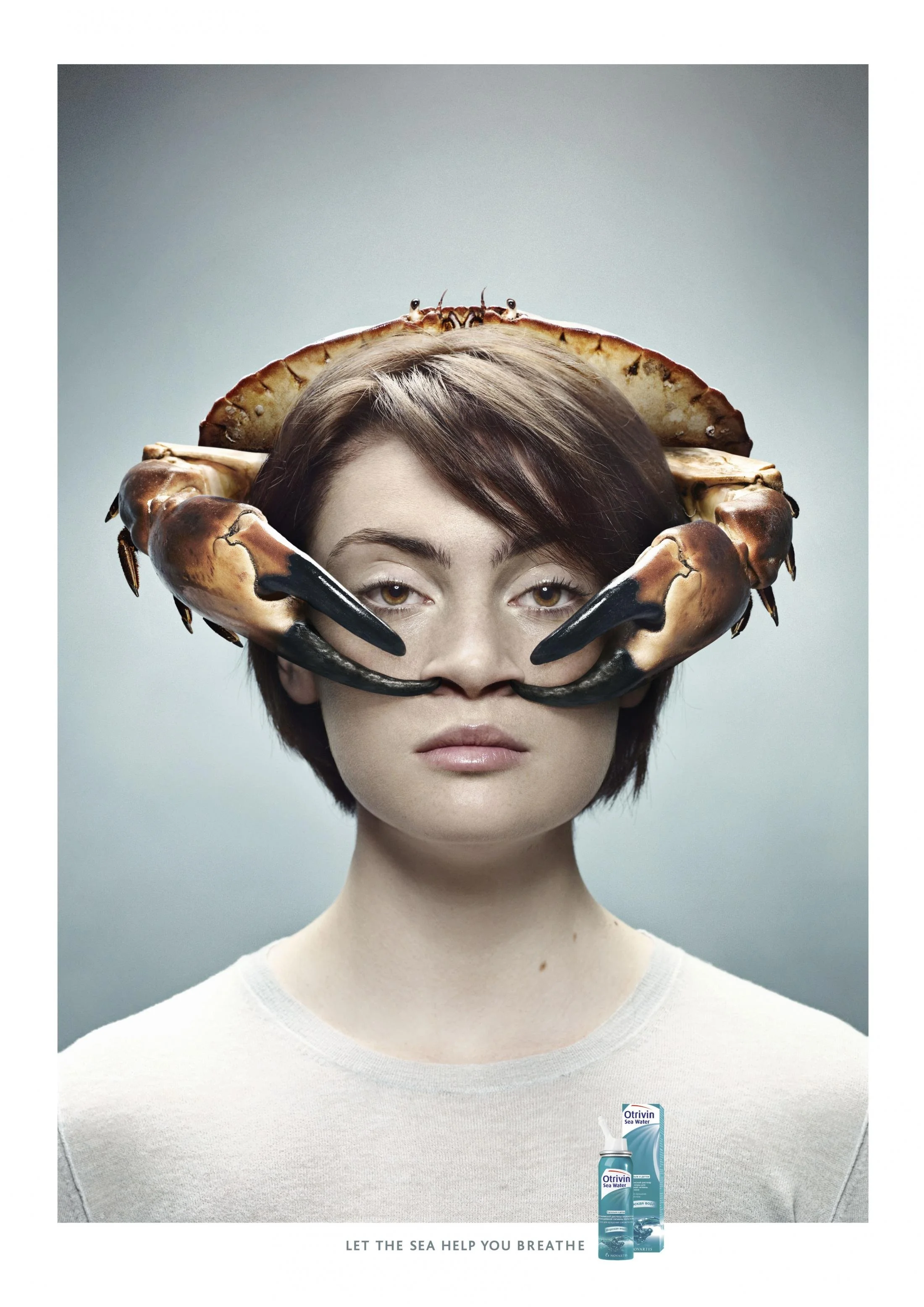 Photographer: Jillian Lochner