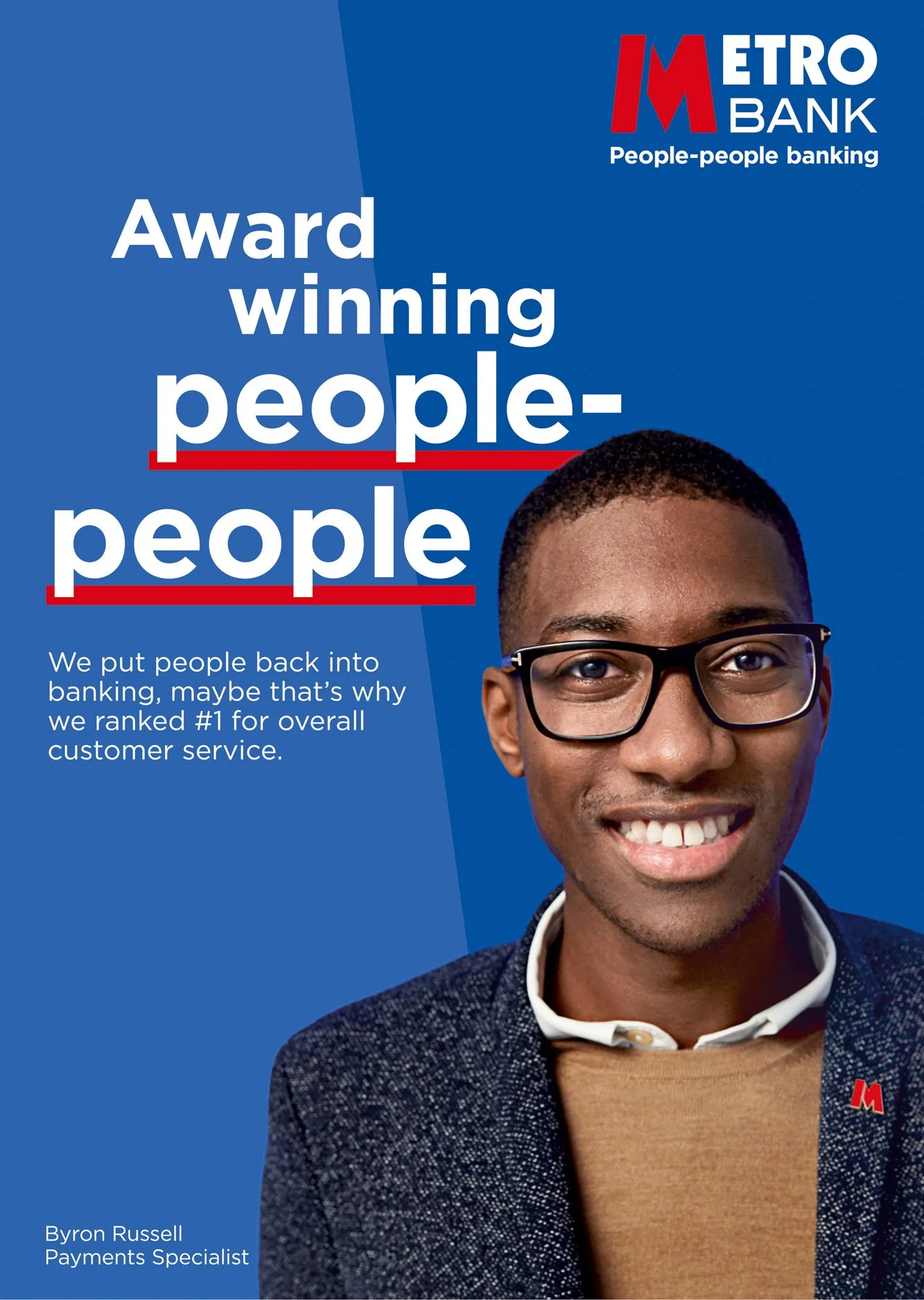 Metro_Bank_Campaign.jpg