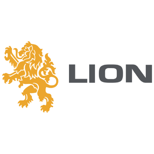 Lion Nathan 500.png