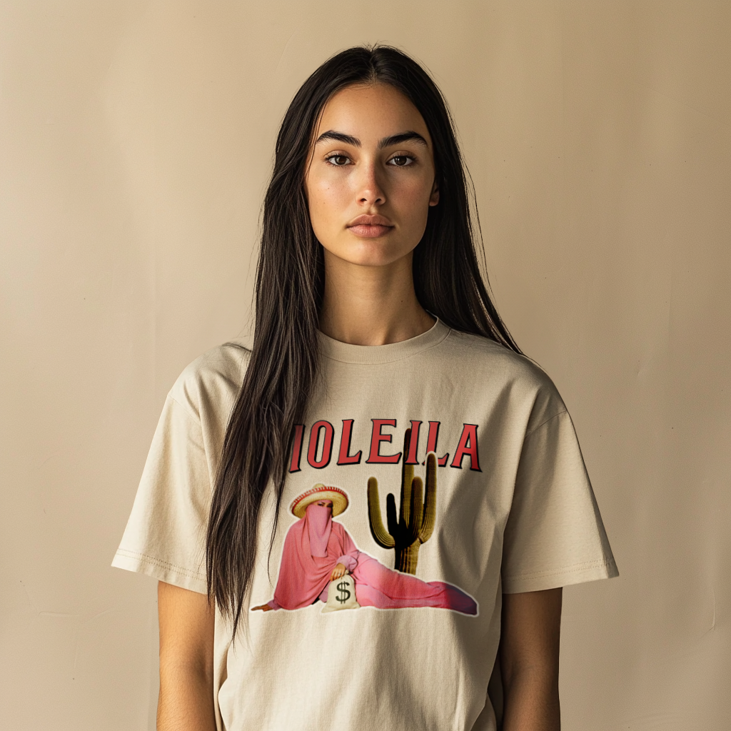 MODEL FRONT.png