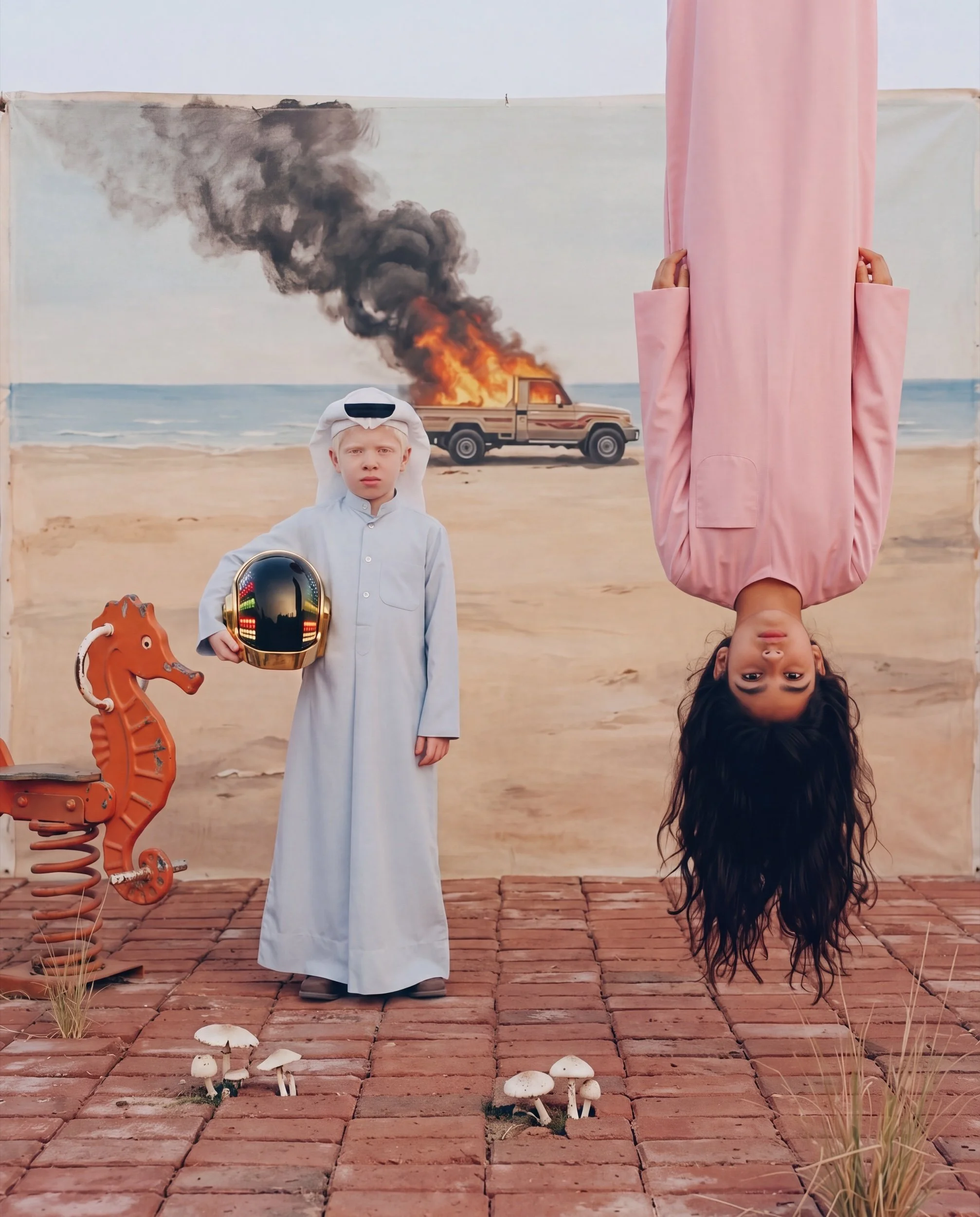 Kuwait.jpg