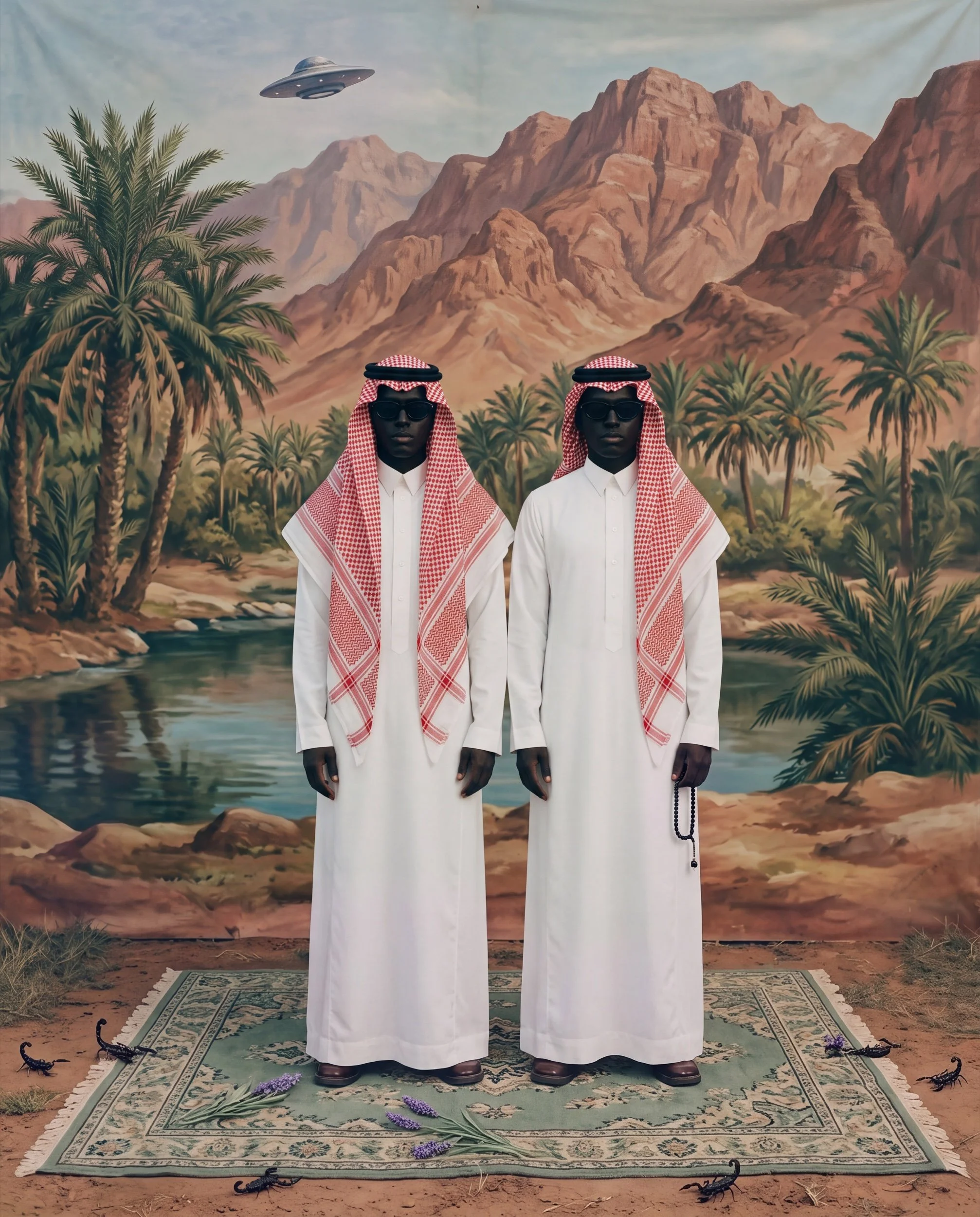 Saudi.jpg
