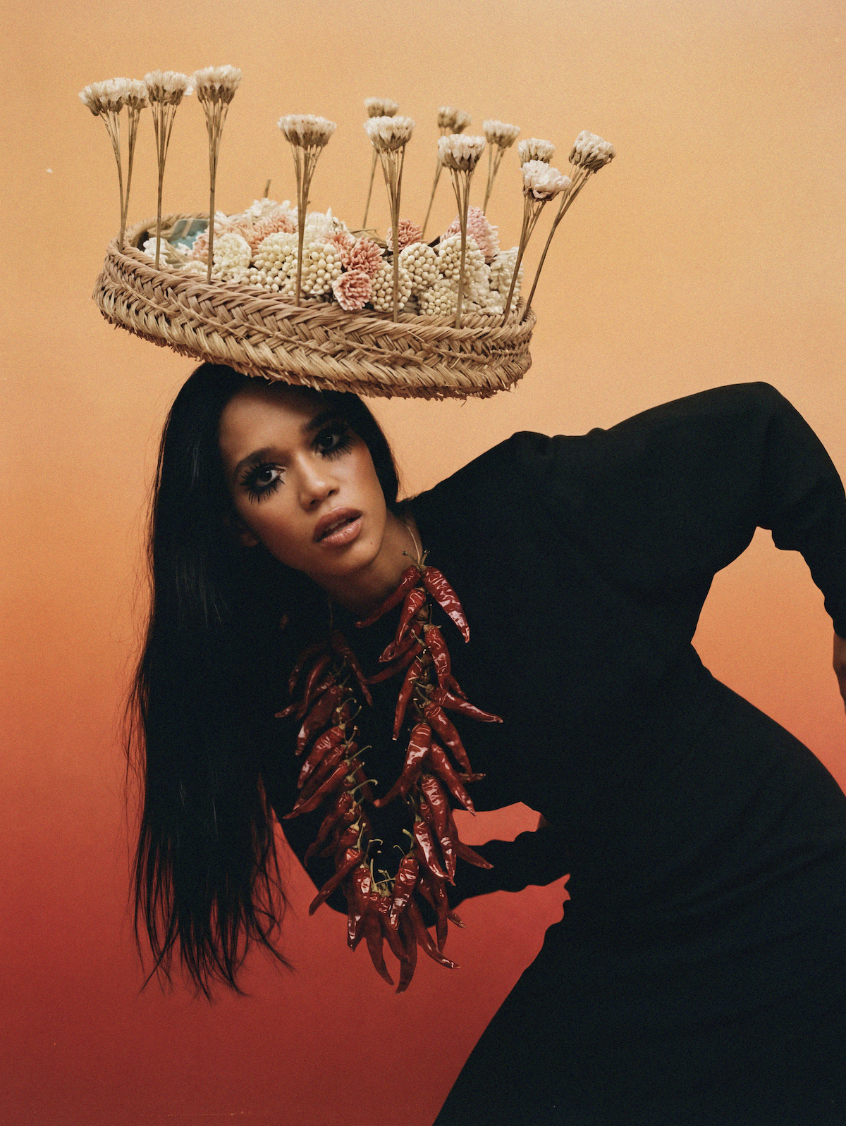 Spice Couture - Tunisia