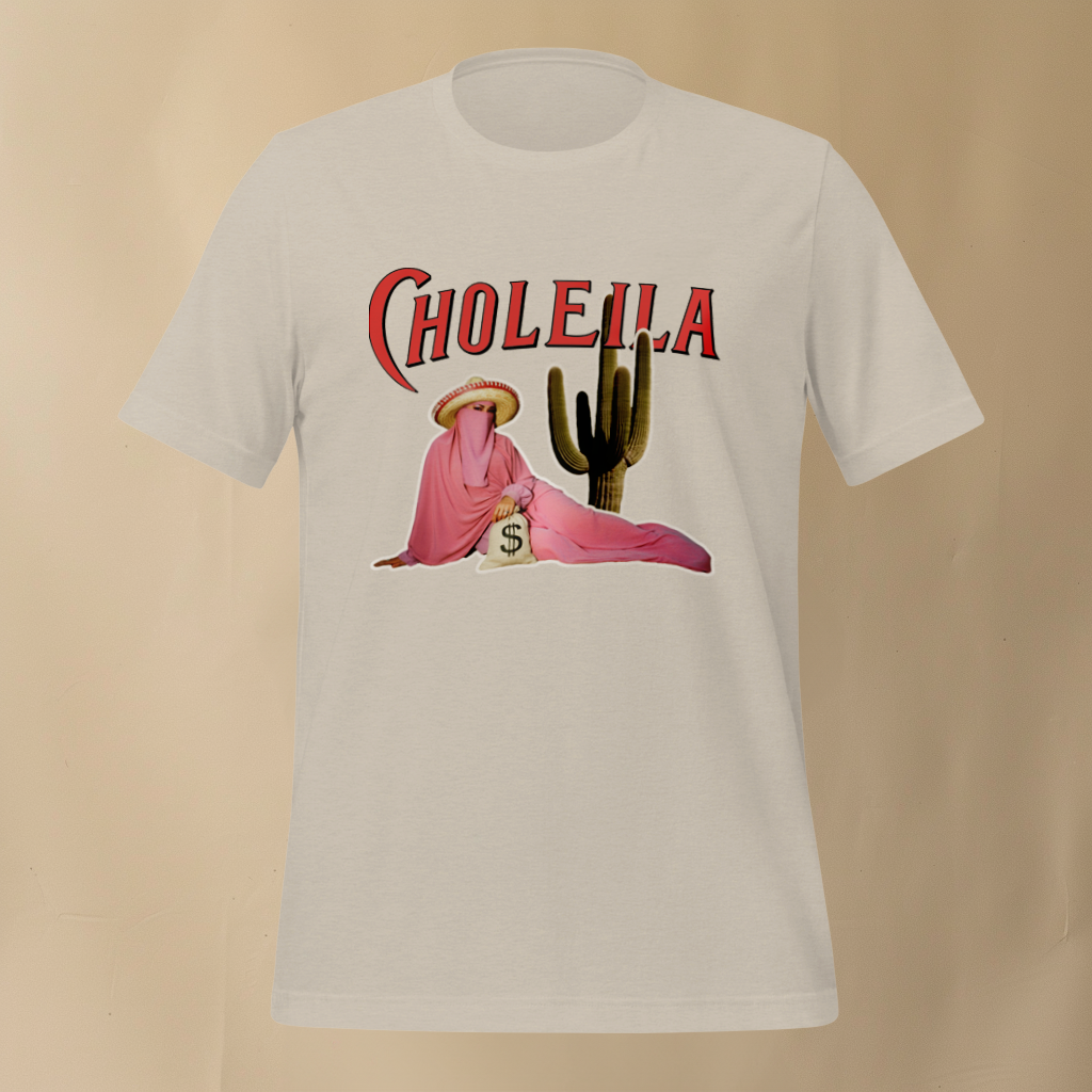 Shirt Front ONLY.png