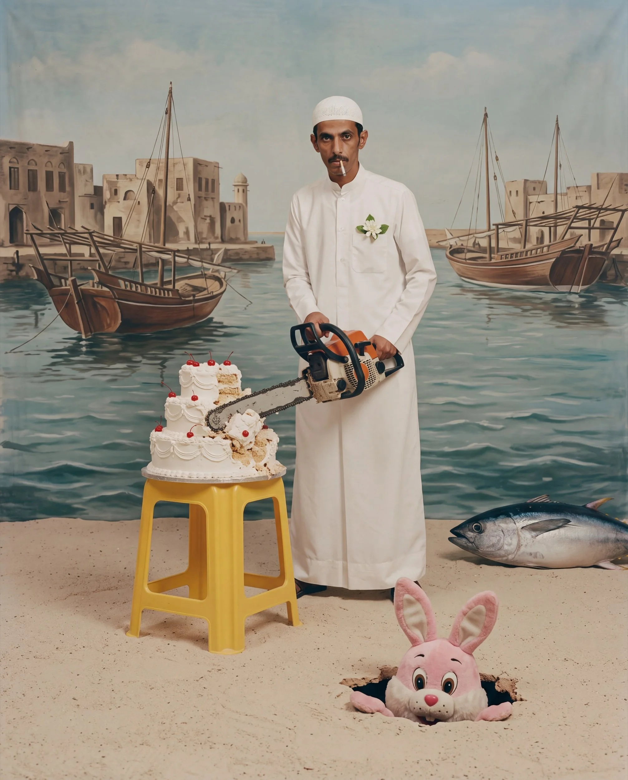 Bahrain.jpg