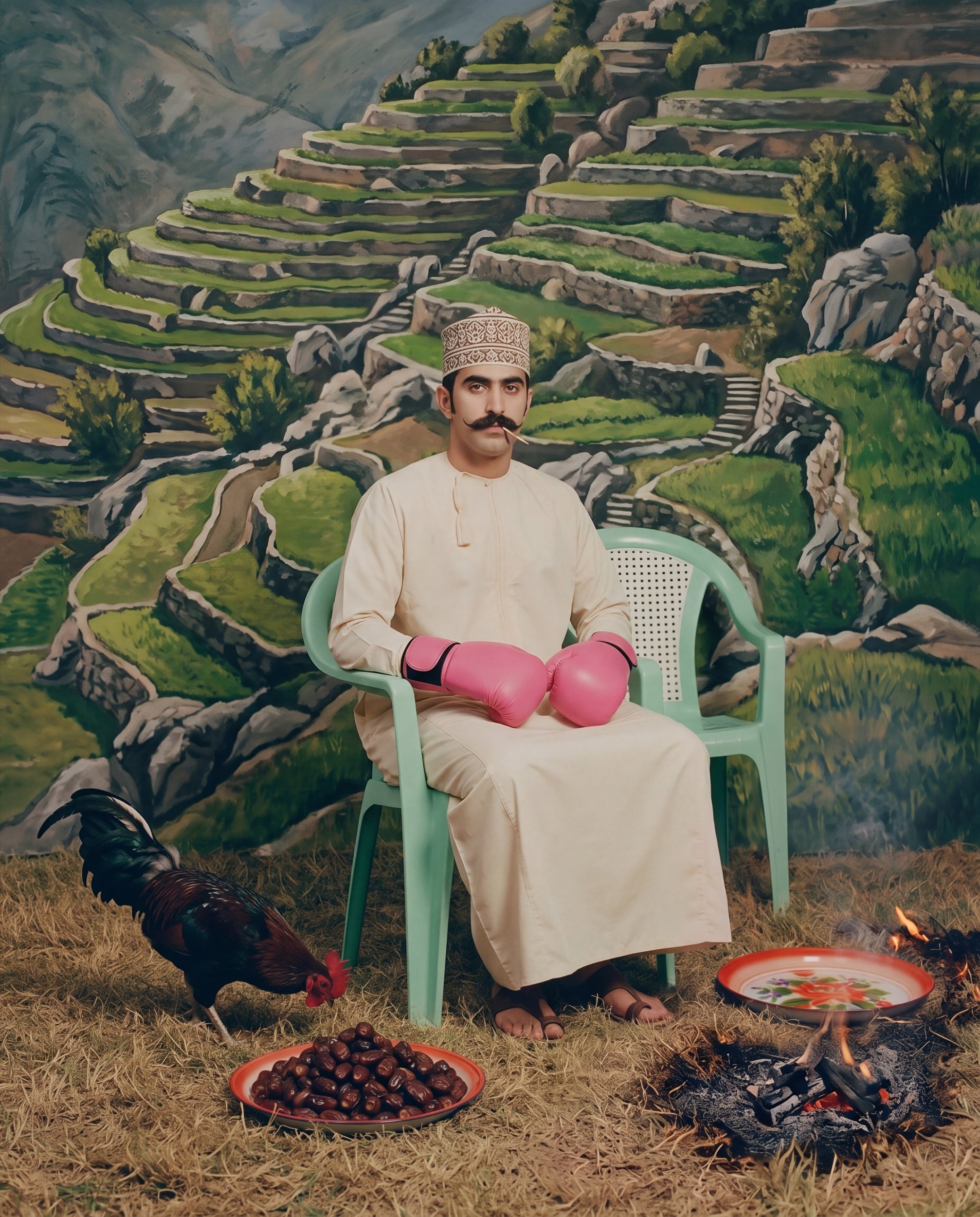 Oman.jpg