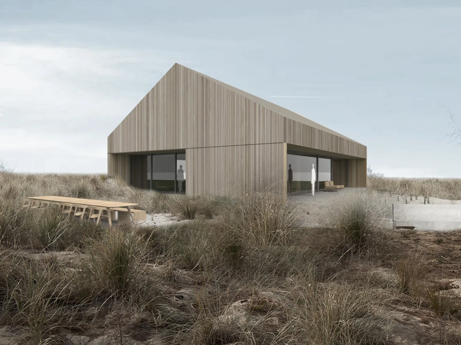 ontwerp WoonSchuur Schoorl1.jpg