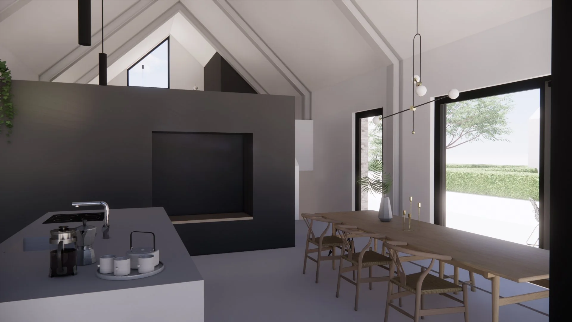 ontwerp WoonSchuur Rosmalen31.jpg
