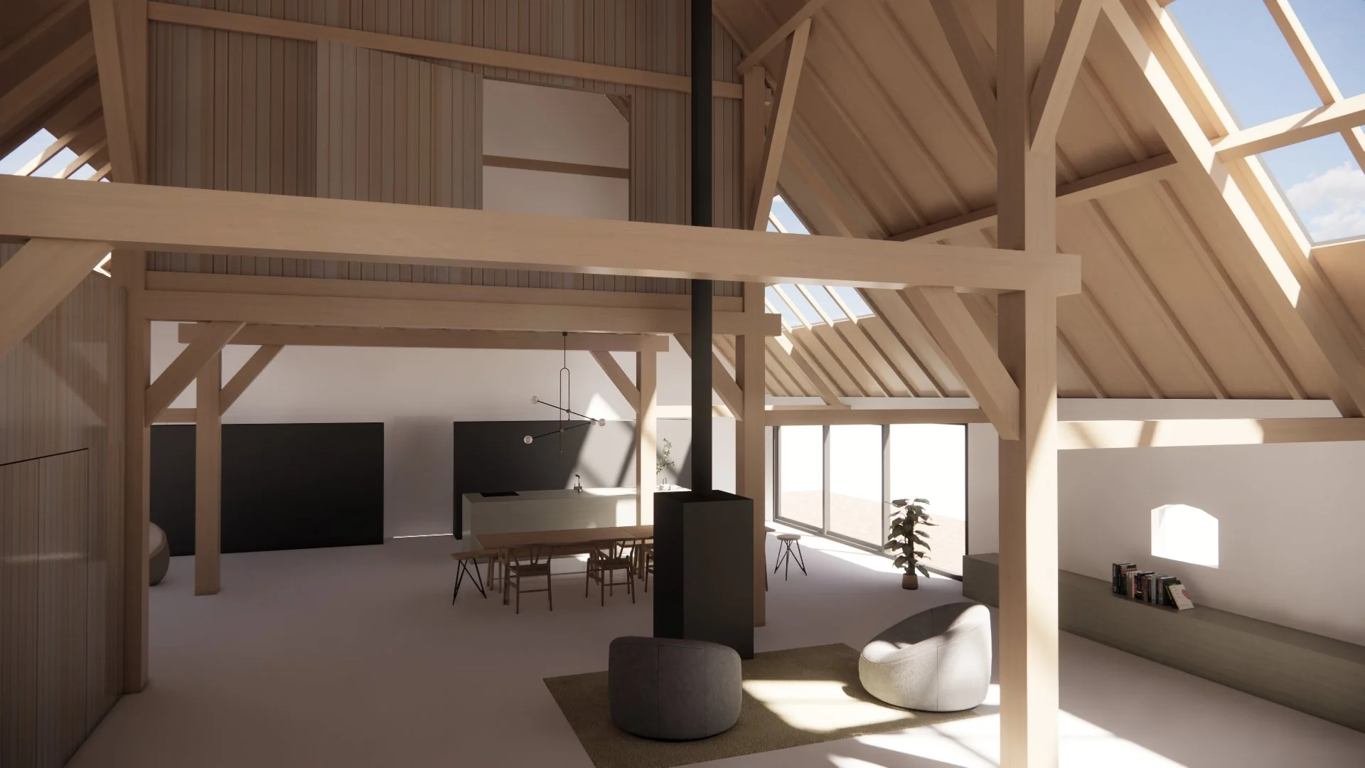ontwerp WoonSchuur Tonden18.jpg