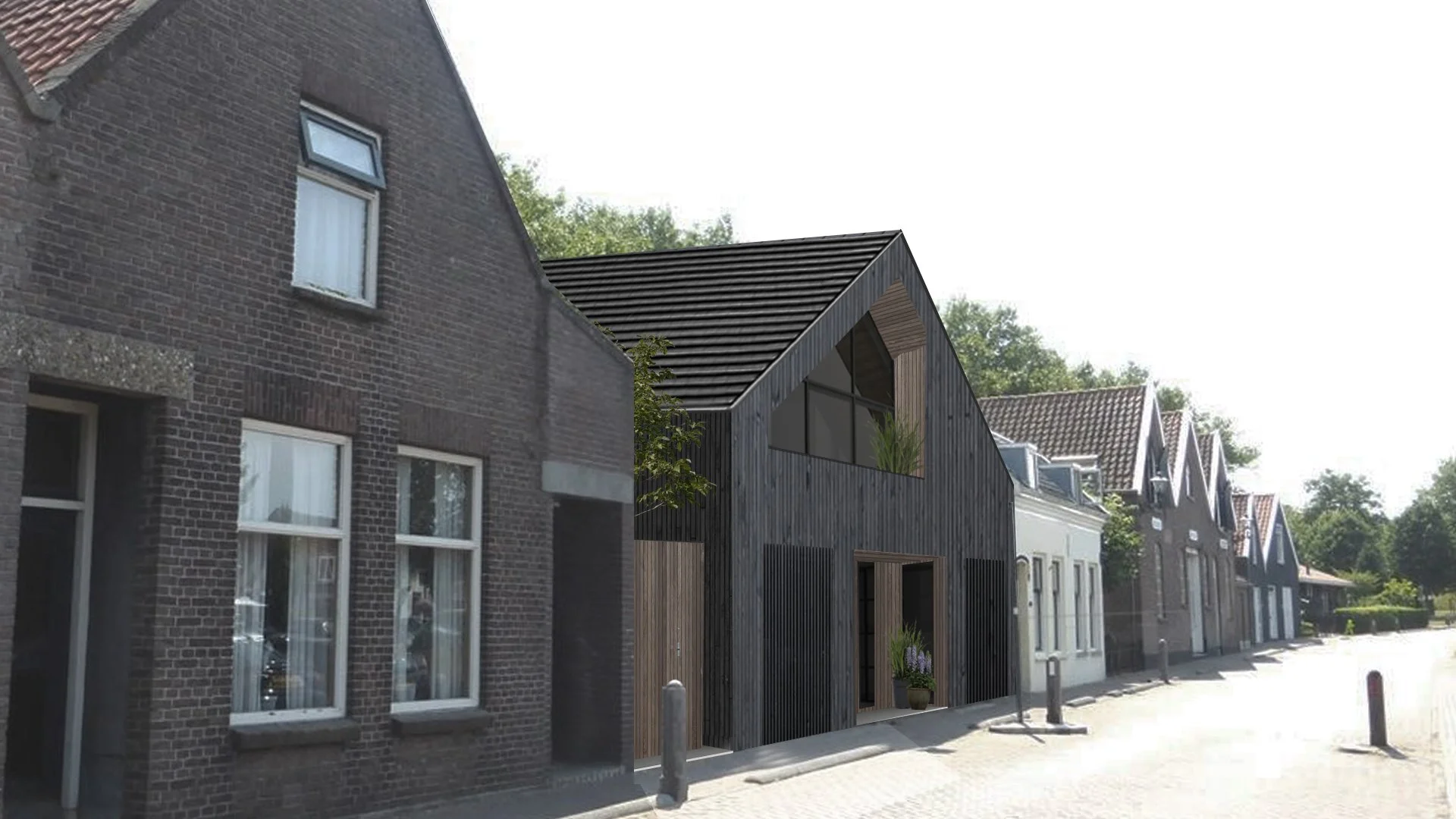woonschuur brielle_3d beeld2.jpg