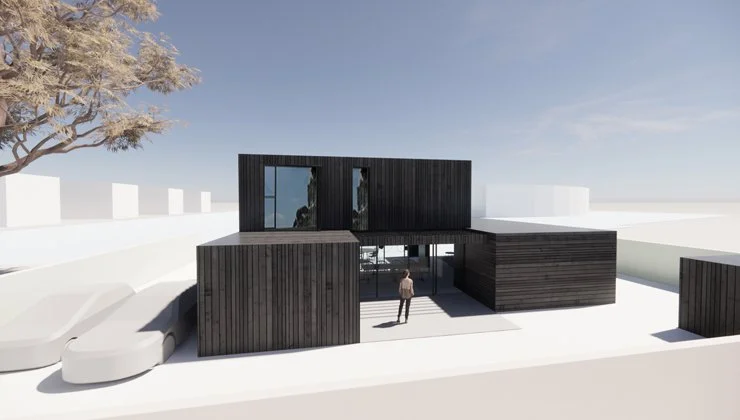 weeberarchitecten_Update WoonSchuur Zuid-Holland1.jpg