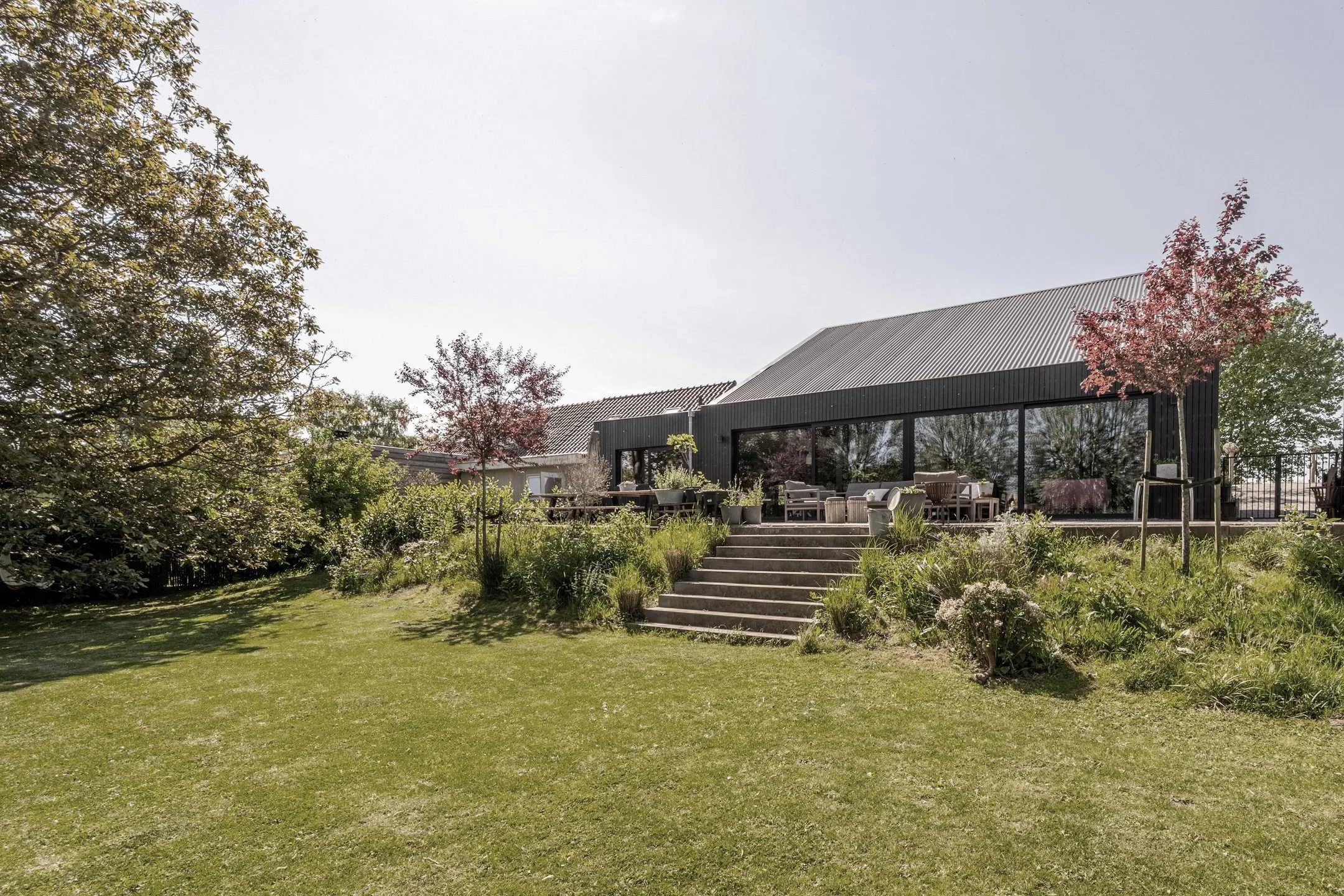 WoonSchuur Mijnsheerenland2.jpg