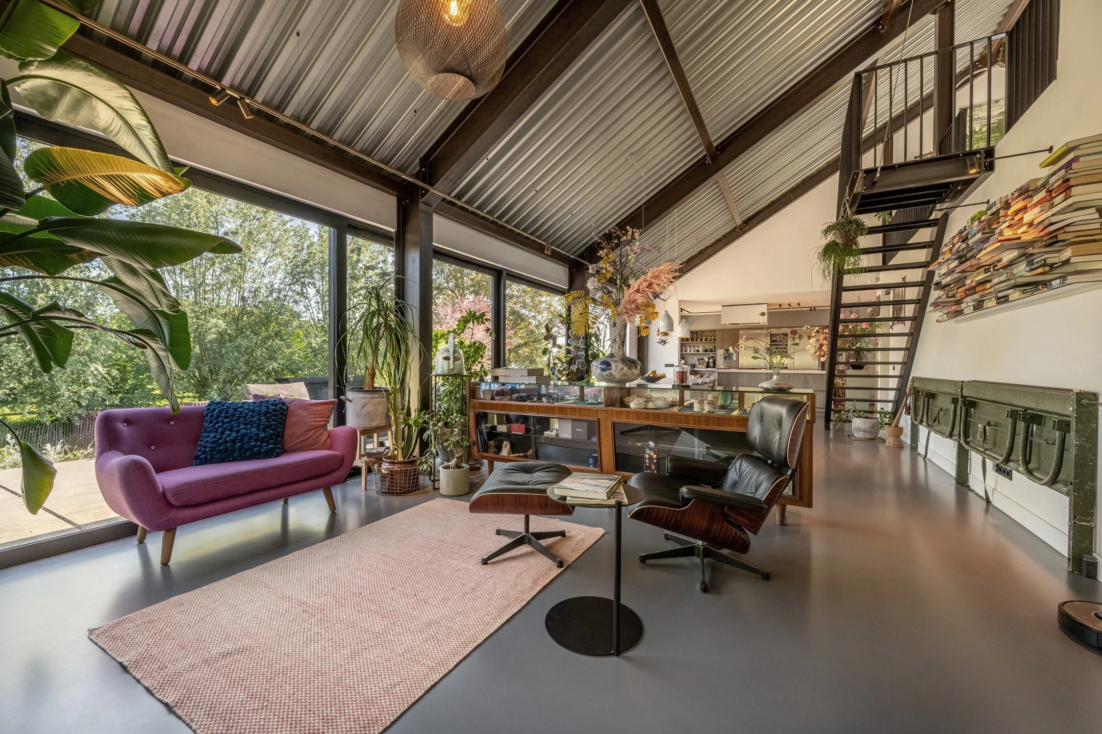 WoonSchuur Mijnsheerenland17.jpg