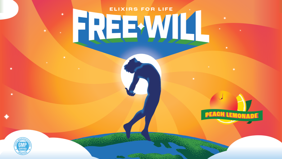 Free Will
