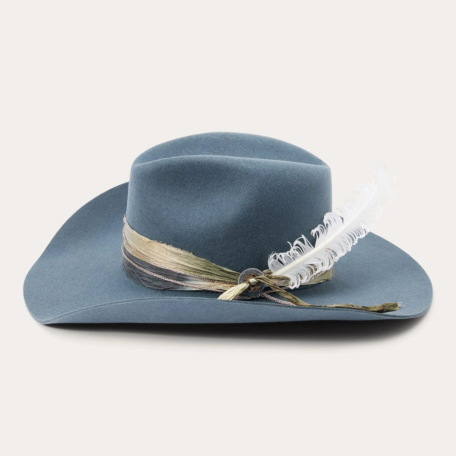 XWLRLH-0336-S9_Stone-Wash_3.jpg