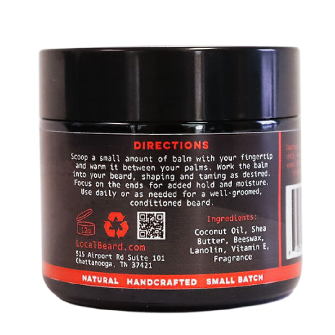 RedEmberBeardBalm2ozBack.png