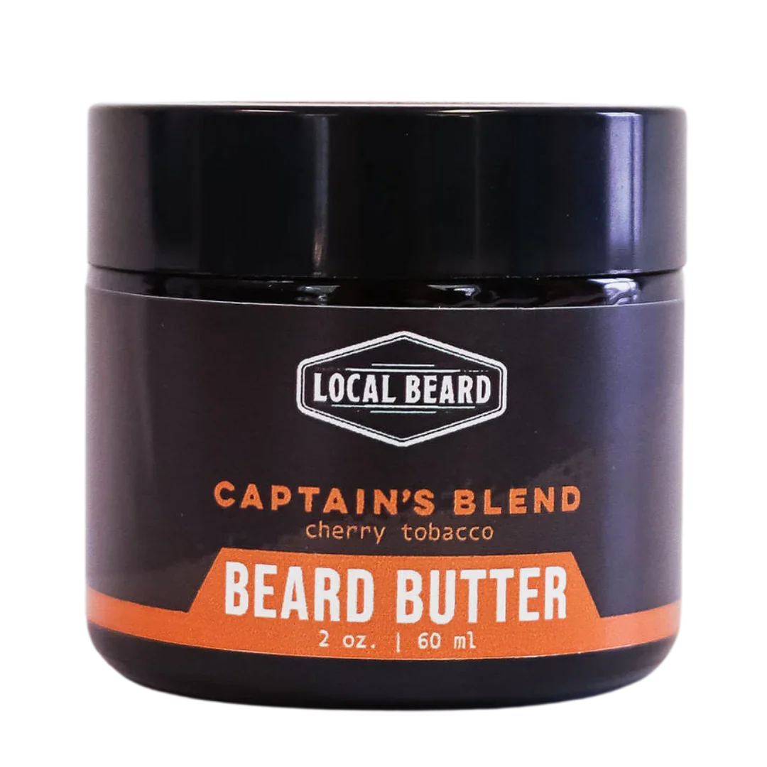 Captain_sBlendBeardButter2ozFront.png.webp