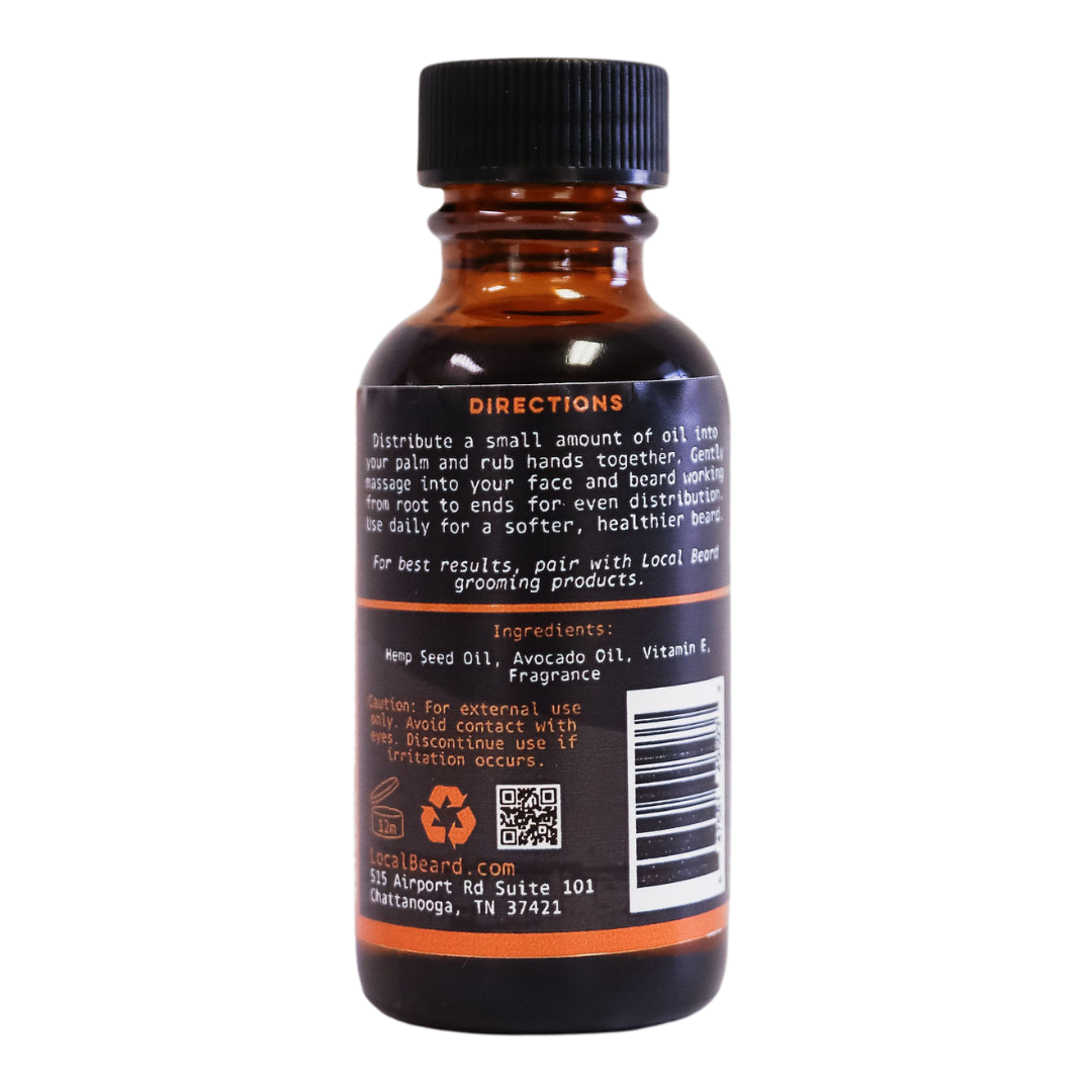 Captain_sBlendBeardOil1ozback.png