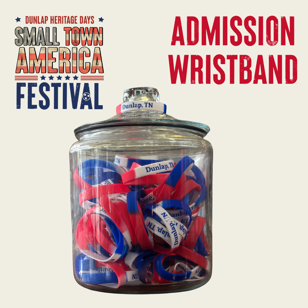 ADMISSION WRISTBAND.png