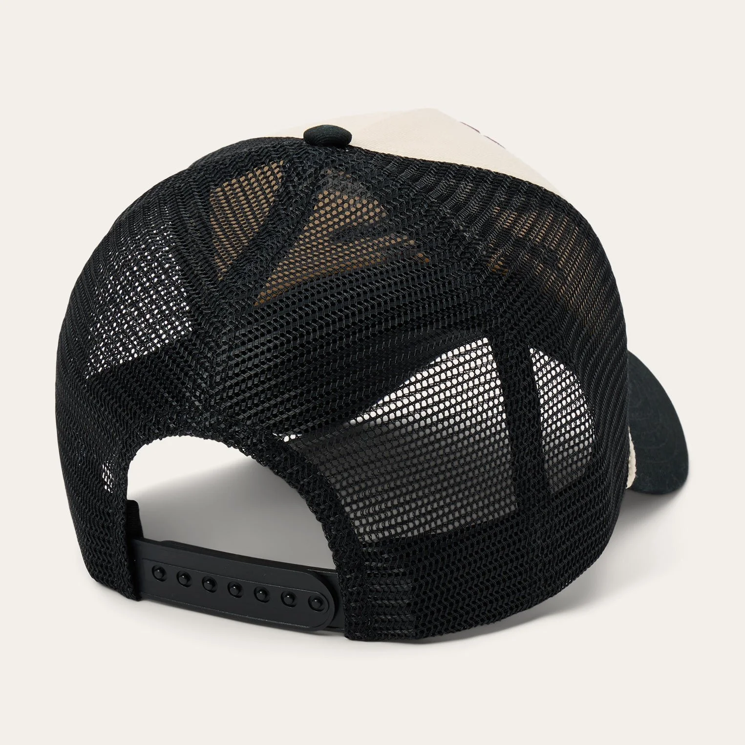 ST0323_OFF-WHITE_BLACK_3.jpg