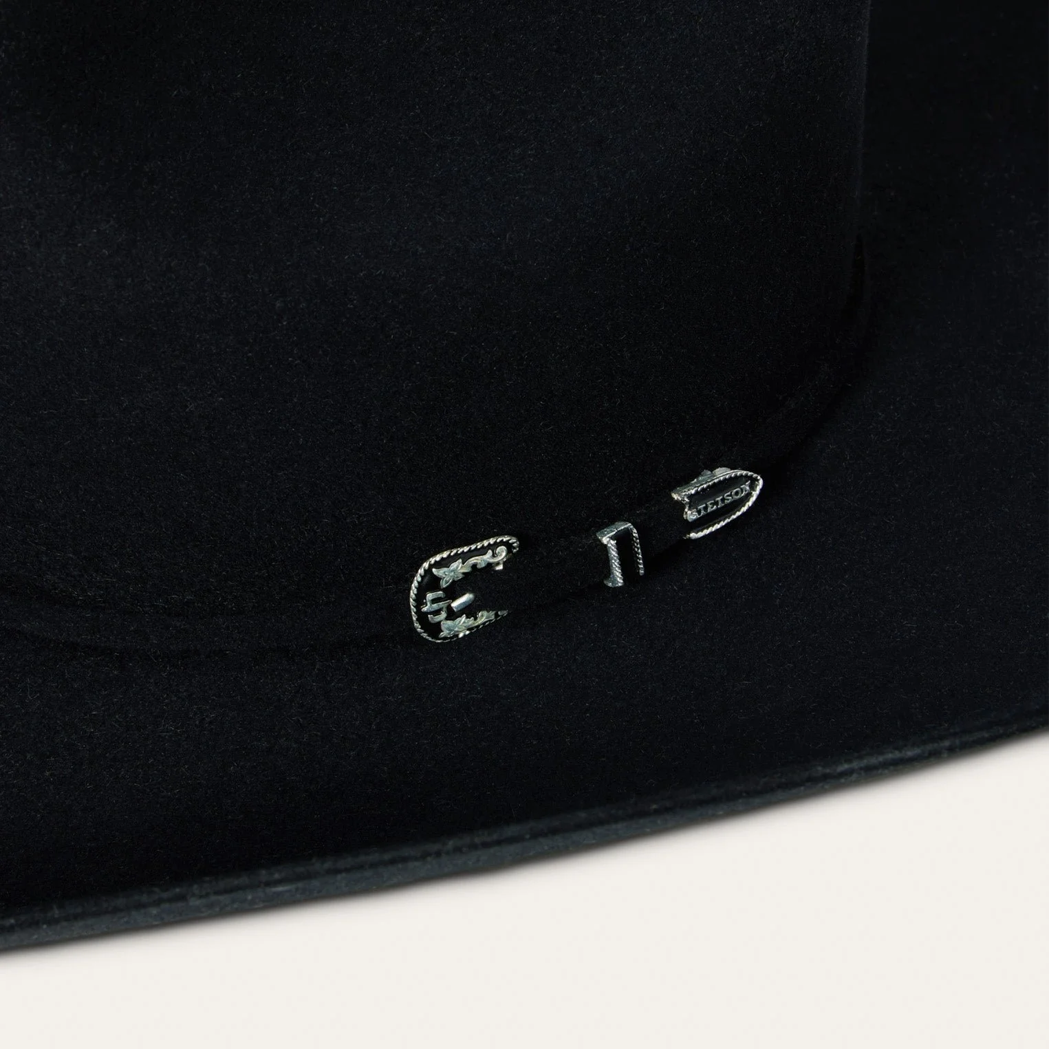 SFS250-7542-07_Black_6.jpg