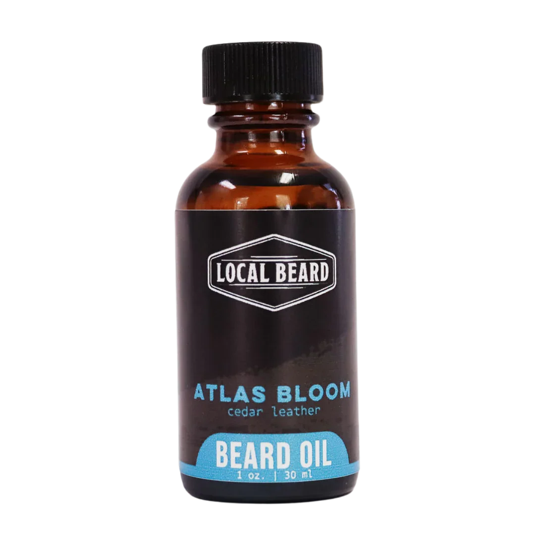 AtlasBloomBeardOil1ozFront_6919846d-6b88-49b7-8016-6f976ec4d14a.png.webp