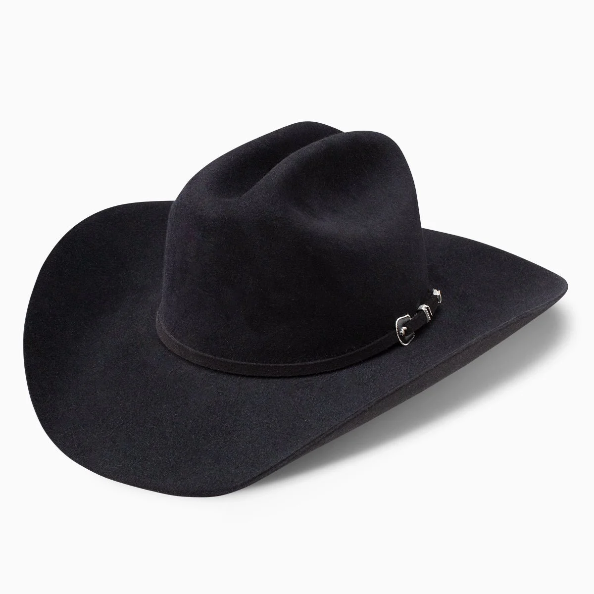 City Limits Hat