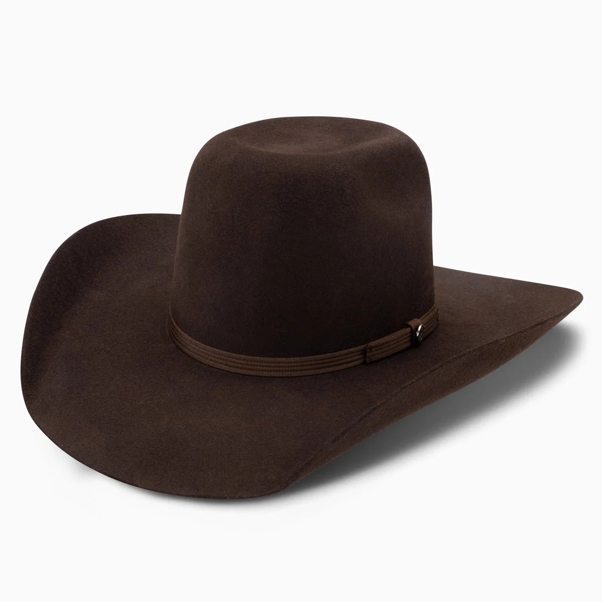 Hooey Day Money Hat