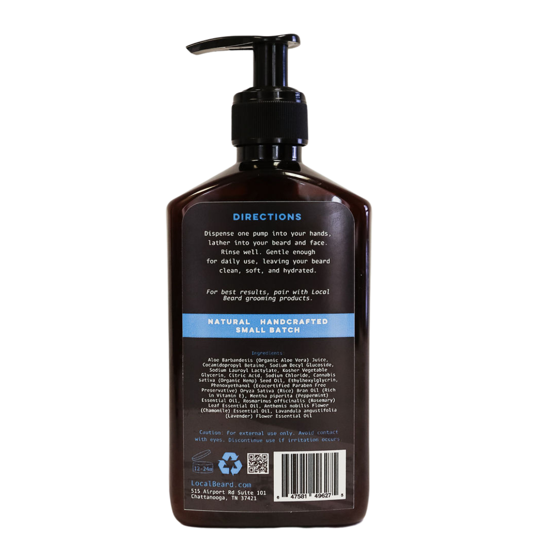 WashBack_f7596956-bd74-46b0-b784-cf2046c63795.png